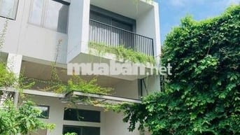 Nhà phố liền kề , cao cấp An Gia- Bình Dương, sổ đỏ riêng, chính chủ