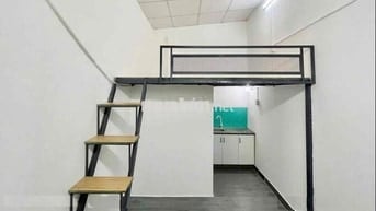 PASS phòng trọ đầu tháng 11 ( 1/11 dọn vào là ok )