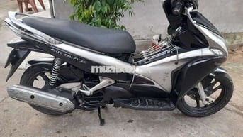 Honda Airblade