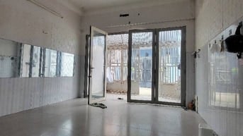 NHÀ 2 TẦNG HIỆP BÌNH CHÁNH – HẺM Ô TÔ – 83m² - GIÁ 5,5 TỶ