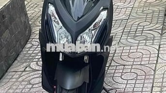 Bán xe Suzuki Impluse ,Bst94 đời 2019,xe đẹp gtdd