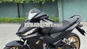 Winner 150cc V1 2018 Cà Vẹt 2025