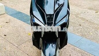 Honda Airblade 2017 cực mới