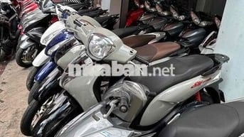 thanh lý dàn xe AB và GRAVITA 209-212-215 giá rẻ