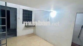 KHAI TRƯƠNG DỰ ÁN MỚI CÒN 3 PHÒNG - ĐẸP XUẤT SẮC - GIỜ GIẤC TỰ DO-WIFI
