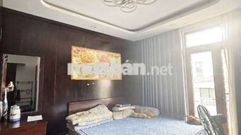 SIÊU PHẨM ĐƯƠNG 7M GẦN VẠN PHÚC HBP DT 61M2 GIÁ HƠN 8 TỶ