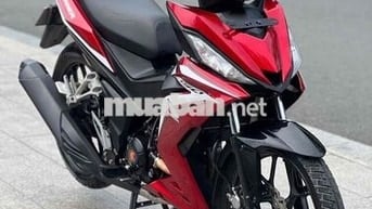 ❤️ Winner 150 đời 2018 bstp chính chủ hỗ trợ góp