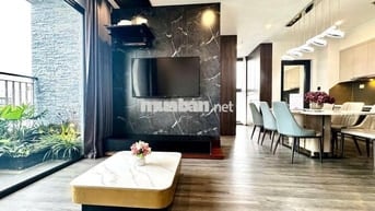 BÁN GẤP TRẢ NỢ NÊN GIÁ ƯU ĐẢI CHỈ 1TY950 SỞ HỮU NGAY
