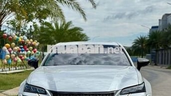 LEXUS GS300