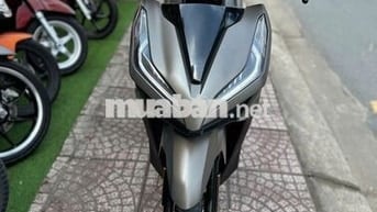 Xe máy Honda Vario 150cc 2019 bs 50n1-82004