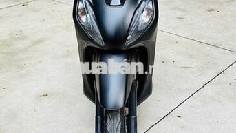 Vision 2022 bản cá tính siêu đẹp