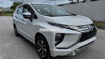 Mitsubishi Xpander 2019 1.5 AT - 70000 km