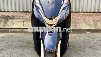 LEAD125 CHÍNH CHỦ KHOÁ SMAKEY ĐỦ 2 mót