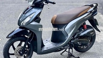 vison 110 bst máy nguyên zin êm nợ xấu trả 50% ạ