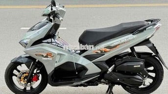 AIR BLADE - GÓP BAO NỢ XẤU