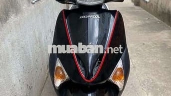 🌈Honda lead Fi 110cc BSTP giấy tờ đầy đủ
