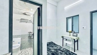 KHAI TRƯƠNG DỰ ÁN MỚI XÂY - NGAY VÀNH ĐAI - GIỜ GIẤC TỰ DO - THANG MÁY
