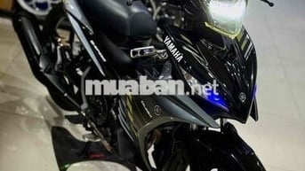 Exciter135 2014 dọn Kiểng ( Hỗ trợ Trả GÓP ) 🔥🔥🔥