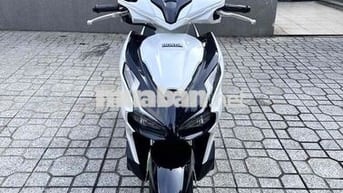 ❤️ Airblade 2021 Chính Chủ Đủ Phụ Kiện