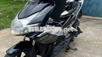 Ab cuối 2010 fi máy zin cực chất