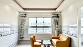 🔥 BÁN CC CITIZEN– 83M² – 2PN CHỈ 3,8 TỶ 🔥