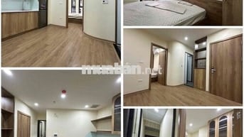 CHÍNH CHỦ - CCMN - BA ĐÌNH - 2N1K - OTO ĐỖ CỬA
