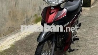 Bán Xe 1 chủ sử dụng