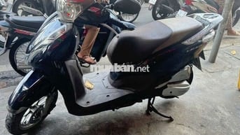 Cần thanh lý xe honda lead 2017