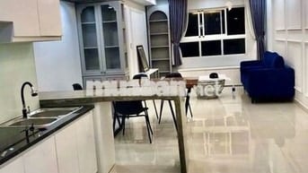 🔥 BÁN CC CITIZEN–86M² – 2PN CHỈ 3,9 TỶ 🔥