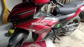 Đổi xe
