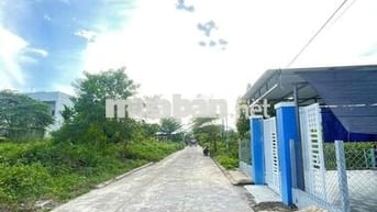 Chính chủ cần bán kiệt Mai Đăng Chơn QH đường 5,5m