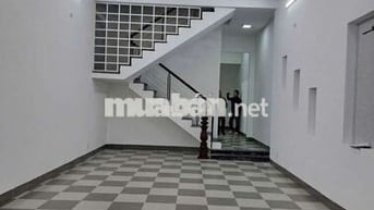 🏡🎑CHO THUÊ NHÀ 2 TẦNG - 4PN MẶT TIỀN HUỲNH MẪN ĐẠT, HÒA CƯỜNG BẮC❣️