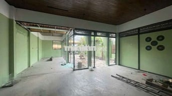 💥🏡CHO THUÊ NHÀ NGUYÊN CĂN LÔ ĐÔI NGANG 9M MẶT TIỀN BÌNH MINH❣️