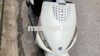 mình cần bán xe zip xe đang đi lại bt giá 2tr800