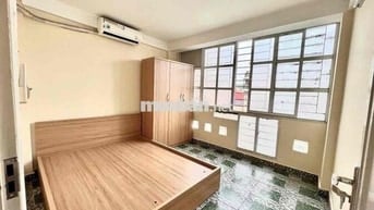 GIẢM CHÀO! SIÊU VIP HAI BÀ TRƯNG, Ô TÔ, SÁT PHỐ, LÔ GÓC, NGÕ THÔNG, KD