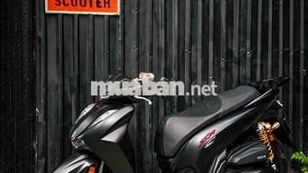 Honda SH350i đẹp keng nhiều đồ chơi