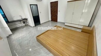 Ngõ 254 Minh Khai và 294 Bạch Mai