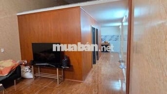 Cho thuê nhà hẻm xe tải đ38 HBC 7tr/ tháng