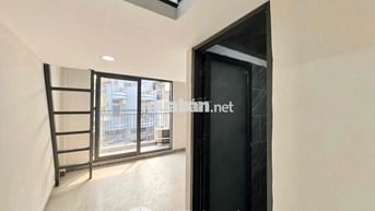 PHÒNG CHO THUÊ CÓ GÁC VÀ KHÔNG GÁC GẦN CÔNG VIÊN LÀNG HOA GÒ VẤP