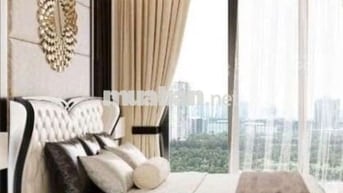 Căn hộ Destino centro ngay chợ Bình Chánh, Nhiều KCN &Y tế lớn Khu Tây