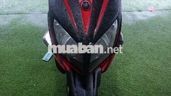Novo 4 LX bstp