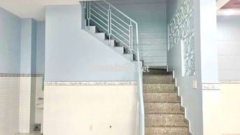 Nhà cho thuê Lê Đình Cẩn, BT (3PN 2WC) nhà trống có sẵn 3 máy lạnh,