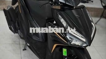 Vario125 2025 Odo2k Lướt như mới chính chủ ký