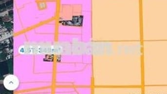 Ngợp ngợp 8000m2 đất 3 mặt tiền bán có 11,9ty thôi A/c nhanh tay gọi e