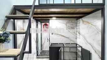 🔥NGAY KHU SÂN BAY DUPLEX 30M2 CỬA SỔ - PHÒNG TRỌ GIÁ RẺ