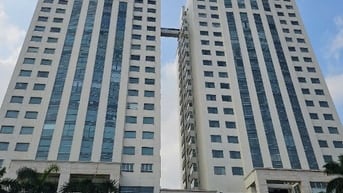 Tuyển Giám Sát An Ninh Nội Bộ - làm việc tại Cầu Giấy 