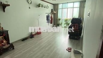 Cần bán gấp căn hộ Chung cư Hoàng Anh Gia Lai 1, Quận 7, 3 PN, 110m2