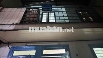 Cho thuê nhà vị trí đẹp sát MT - Nguyễn Trọng Tuyển - p2 - Tân Bình