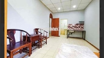 Sang chdv 35p  cộng hoà p13 Tân Bình