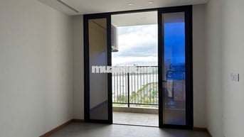 Bán căn hộ 1PN, 2WC, 53m2, 4 tỷ tại SAM Towers, Như Nguyệt